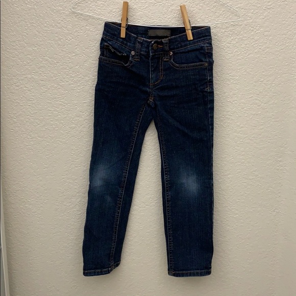 Joes jeans - Picture 2 of 6